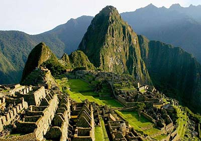Machu_Picchu