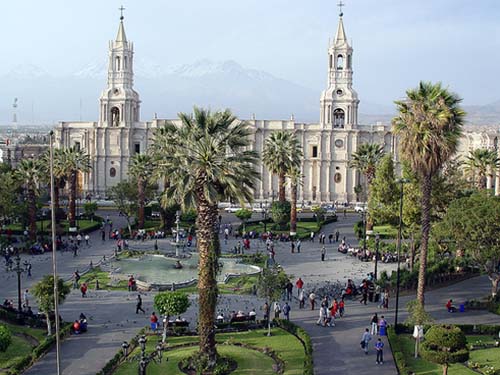 catedral_arequipa
