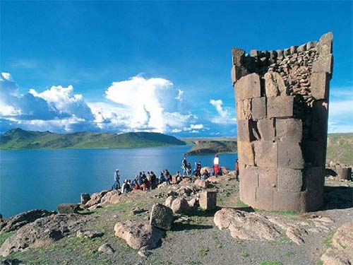 puno